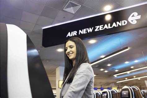 air new zealand uk site.